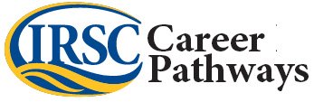 IRSC Career Pathways