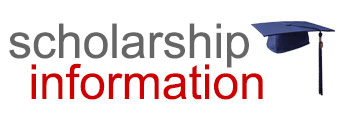 Scholarship Information