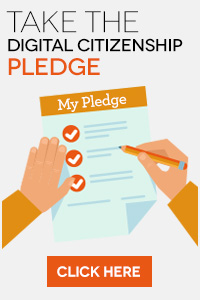 digitalpledge