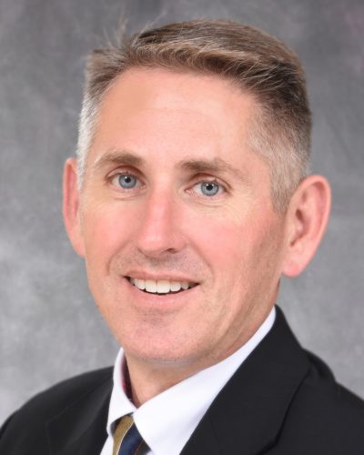 Troy-Ingersol-small Troy-Ingersol-small