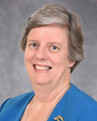 Debbie-Hawley-small Debbie-Hawley-small