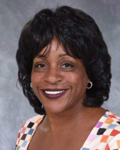 Dr-Donna-Mills-small Dr-Donna-Mills-small