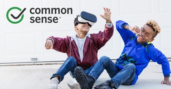 Cyber Safety Common Sense Media Cyber Safety Common Sense Media