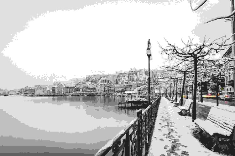 Don't forget to set alternative text.