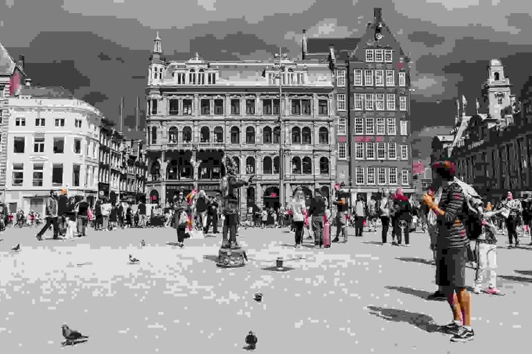 Don't forget to set alternative text.