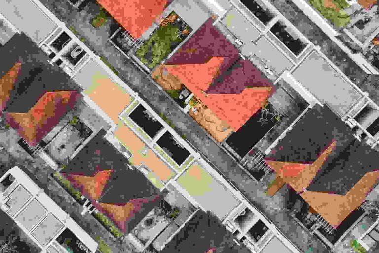 Don't forget to set alternative text.