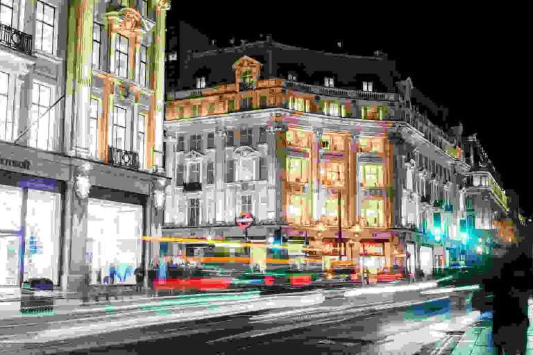 Don't forget to set alternative text.