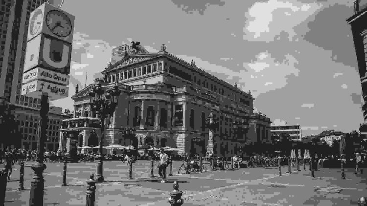 Don't forget to set alternative text.