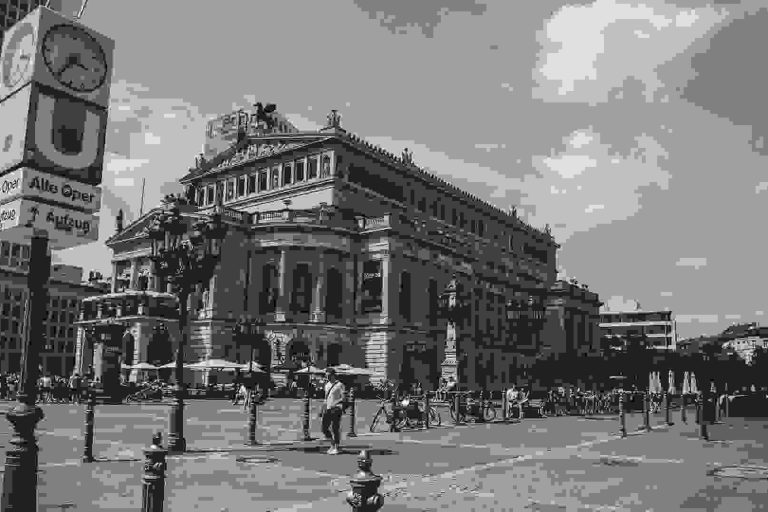 Don't forget to set alternative text.