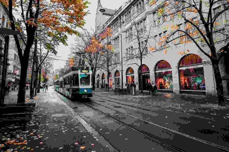 Don't forget to set alternative text.