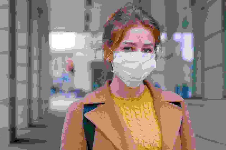 Don't forget to set alternative text.