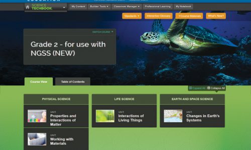 1612-Ref-DiscoveryEdu-Online-500x300