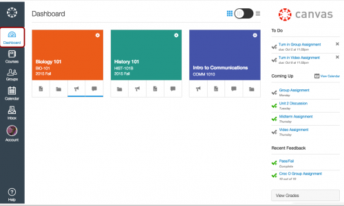 Dashboard-new-ui-500x300