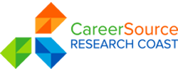 CareerSourceResearchCoast CareerSourceResearchCoast