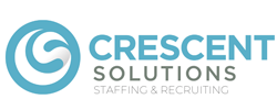 CrescentSolutions CrescentSolutions