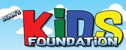 DunnsKidsFoundation DunnsKidsFoundation