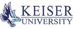 KeiserUniversity KeiserUniversity