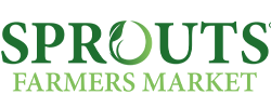 Sprouts Sprouts