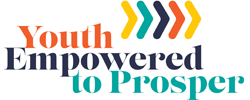 YouthEmpoweredToProsper YouthEmpoweredToProsper