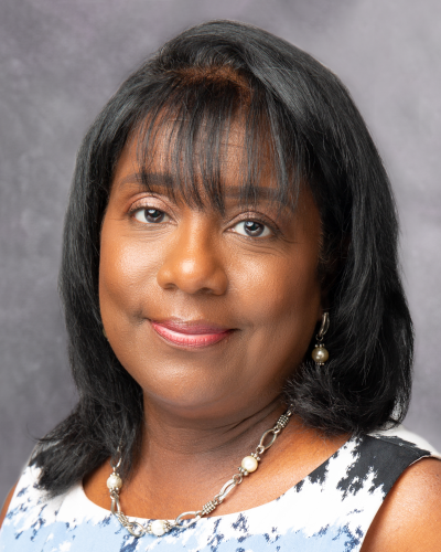 2020-COM-Board Member Photos-Jennifer Richardson-OFFICIAL EDIT-3 2020-COM-Board Member Photos-Jennifer Richardson-OFFICIAL EDIT-3