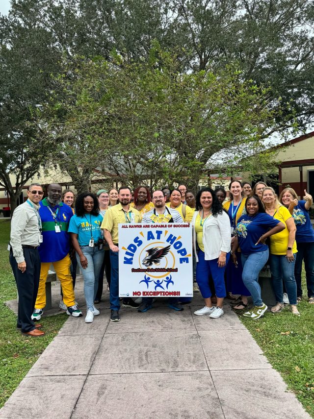 465418644_1004390174824801_597626042739508202_n