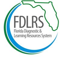 FDLRS_Logo_Contained_JPEG (1) FDLRS_Logo_Contained_JPEG (1)