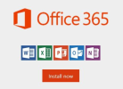 Microsoft-Office-for-Students-banner-instructional-technology