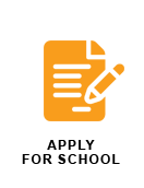 Apply for School Apply for School