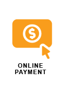 onlinepayment Online Payments