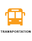 transportation Transportation