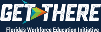FL Workforce Education Initiative